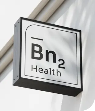 Community and  Accessibility